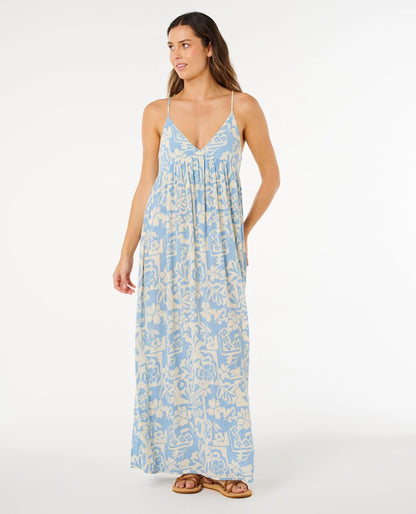 Robe Party pack maxi Rip Curl