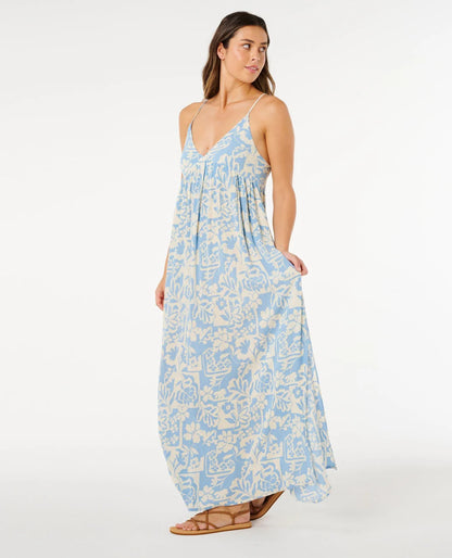Robe Party pack maxi Rip Curl