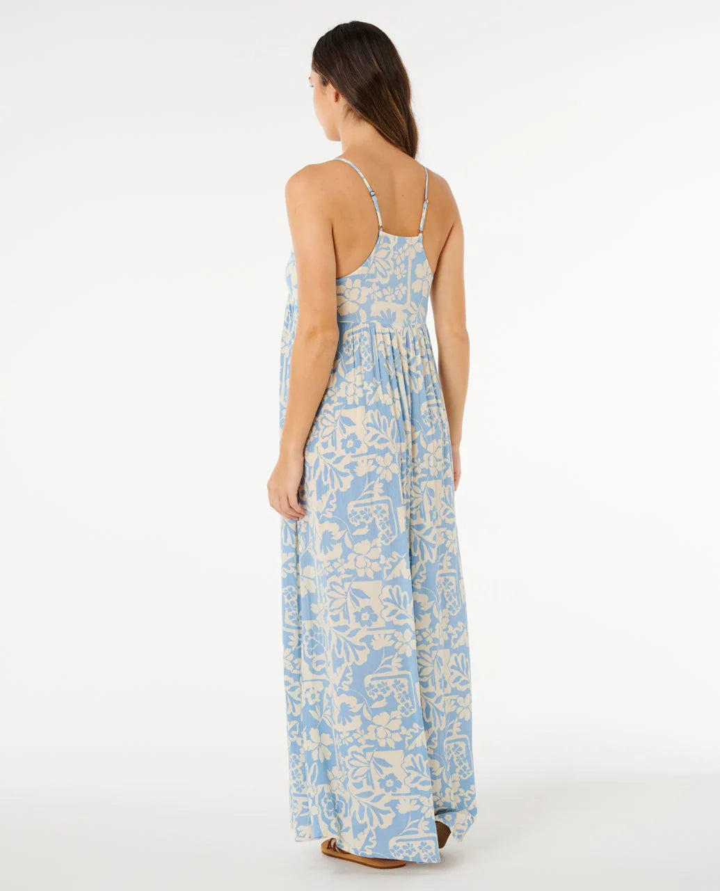 Robe Party pack maxi Rip Curl