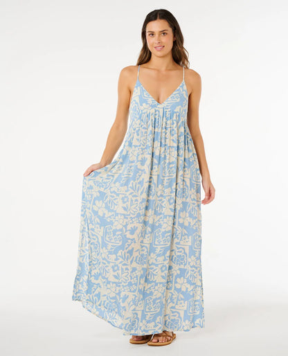 Robe Party pack maxi Rip Curl