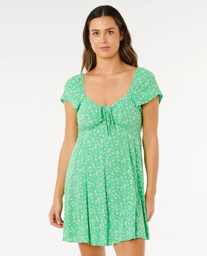 Robe Surf side Rip Curl