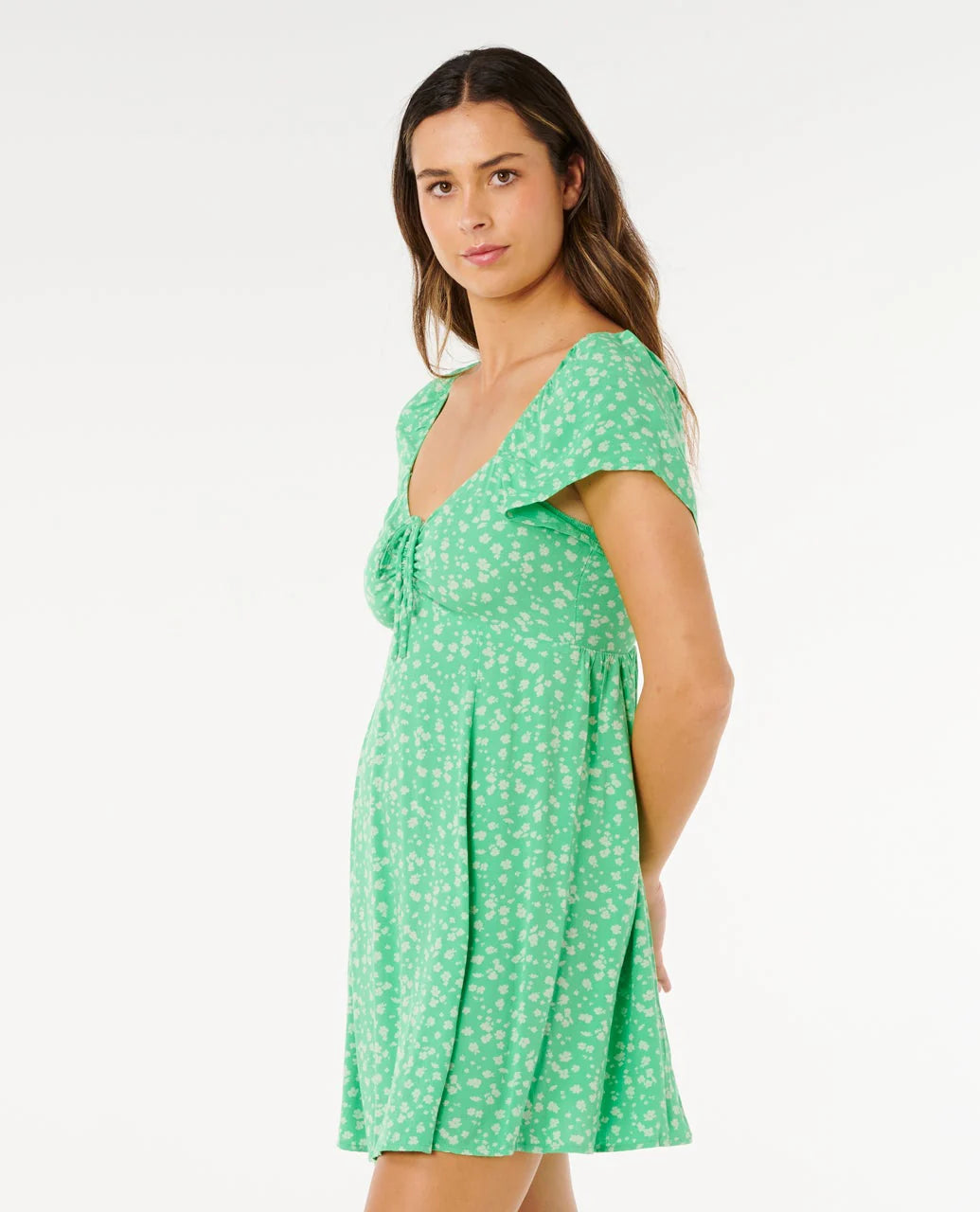 Robe Surf side Rip Curl