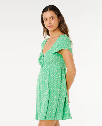 Robe Surf side Rip Curl