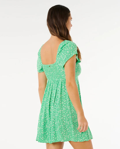 Robe Surf side Rip Curl