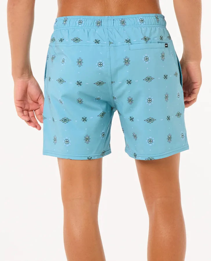 Volley short Fun times Rip Curl