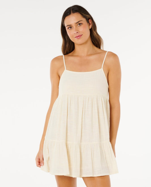 Robe Classic surf Rip Curl