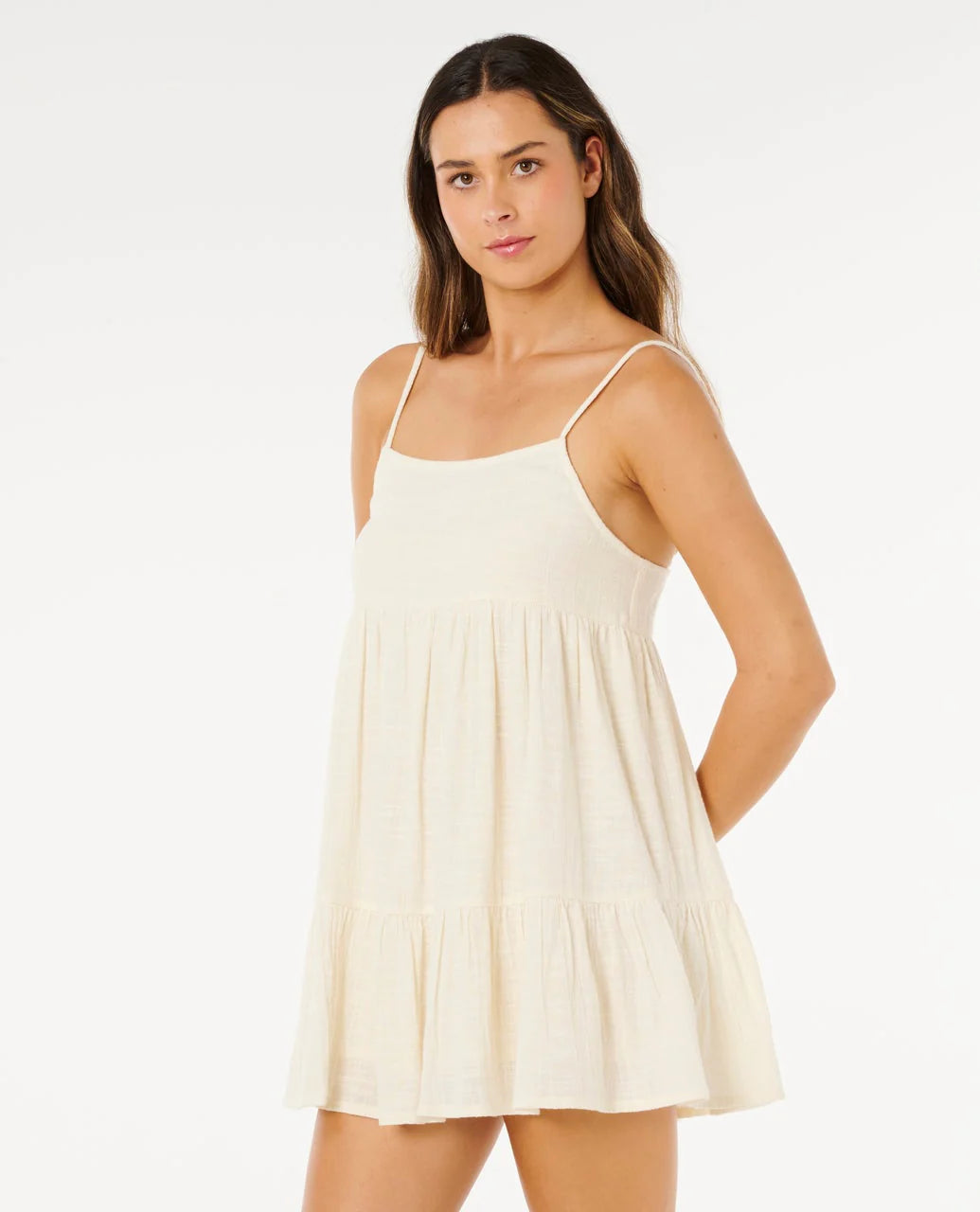 Robe Classic surf Rip Curl