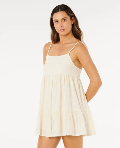 Robe Classic surf Rip Curl