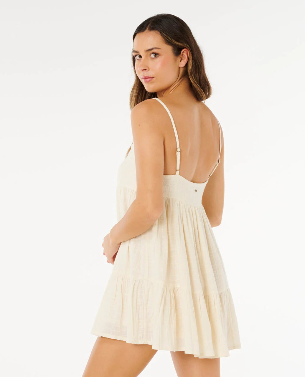 Robe Classic surf Rip Curl