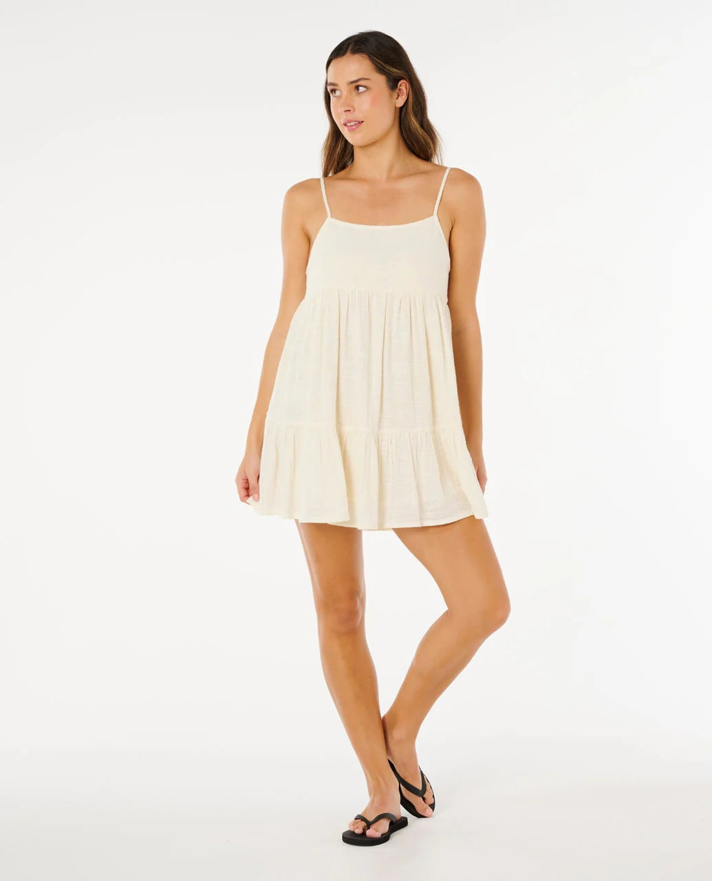 Robe Classic surf Rip Curl
