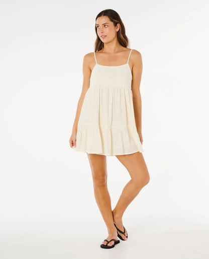 Robe Classic surf Rip Curl