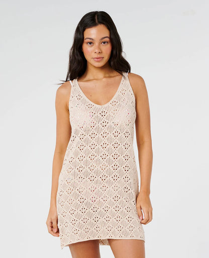 Robe Half moon bay Rip Curl
