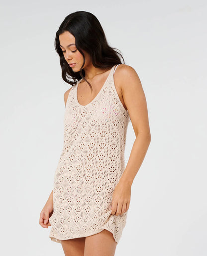 Robe Half moon bay Rip Curl
