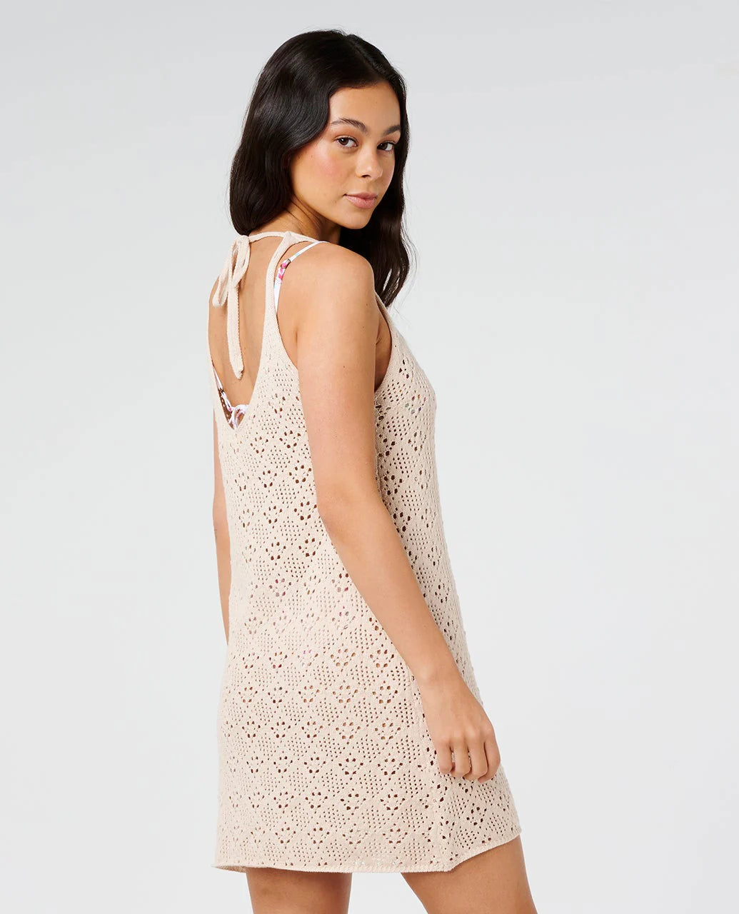 Robe Half moon bay Rip Curl