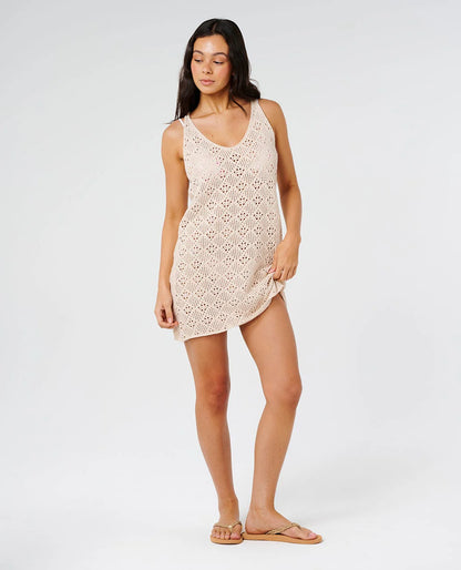 Robe Half moon bay Rip Curl