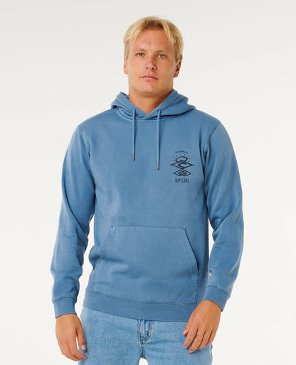 Sweat à capuche Search icon Rip Curl