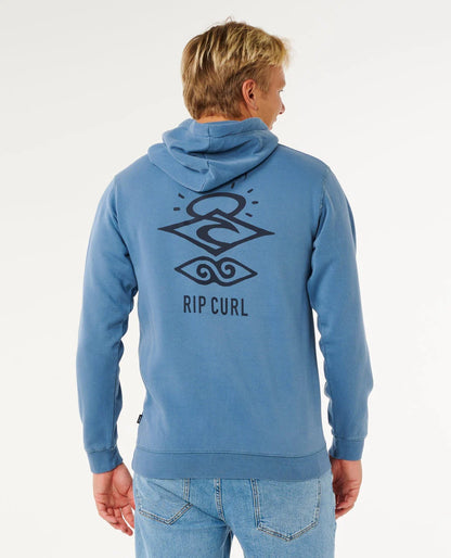 Sweat à capuche Search icon Rip Curl