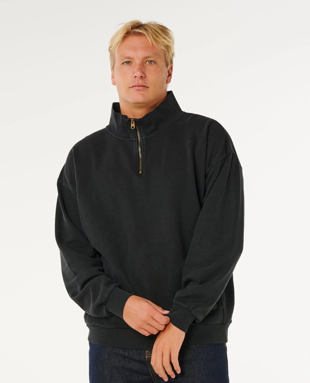 Sweat polaire Premium surf Rip Curl