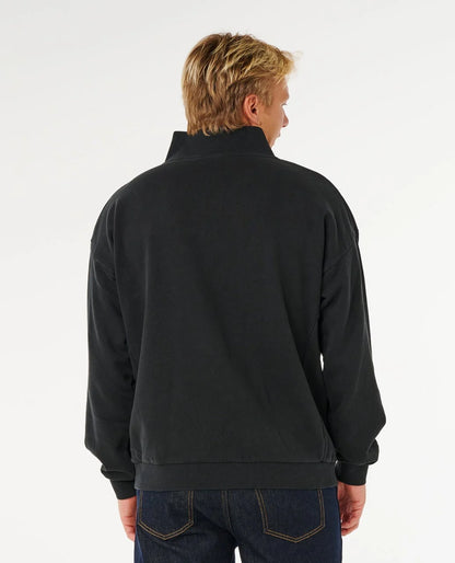 Sweat polaire Premium surf Rip Curl