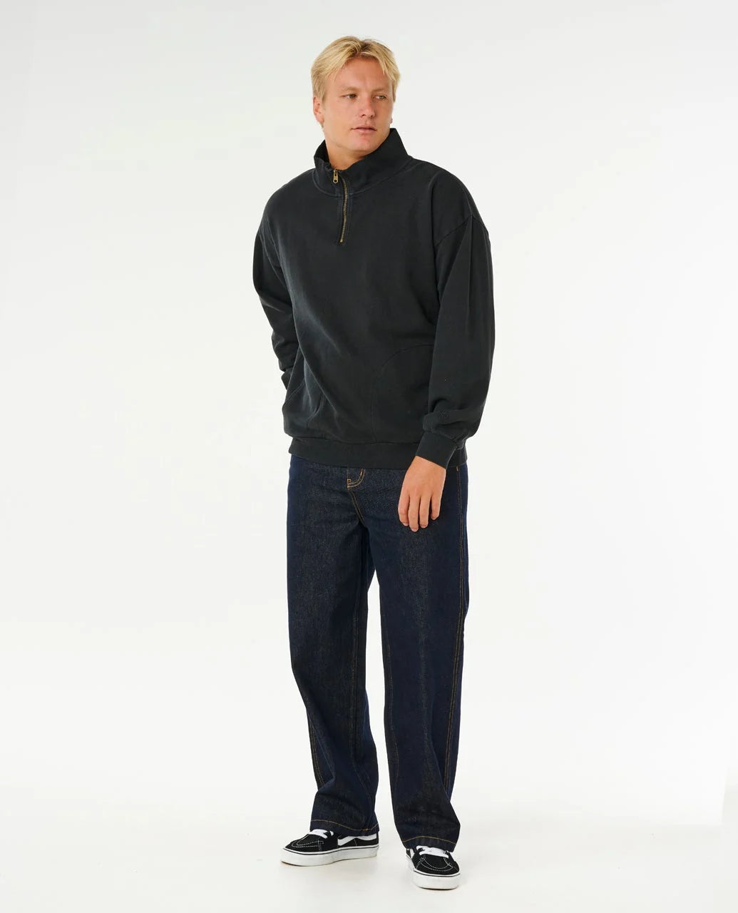 Sweat polaire Premium surf Rip Curl