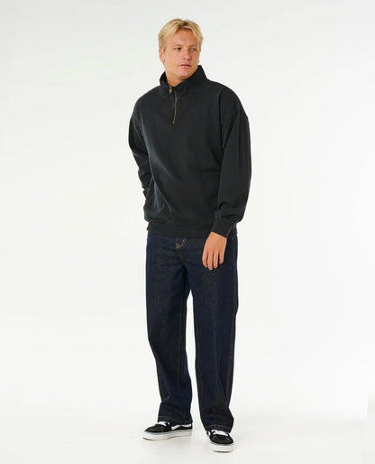 Sweat polaire Premium surf Rip Curl