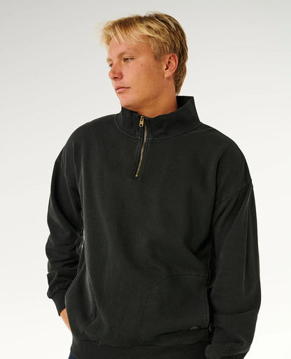 Sweat polaire Premium surf Rip Curl