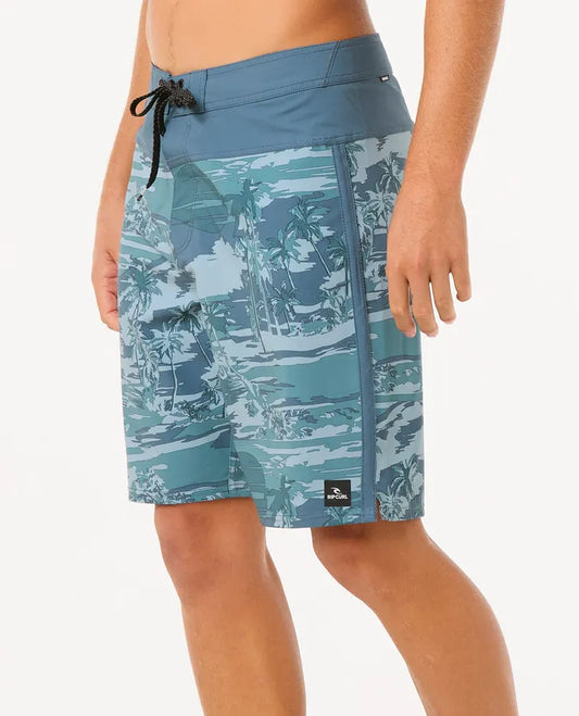 Boardshort Mirage barrel killa Rip Curl
