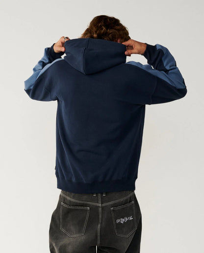 Sweat à capuche Archive Panel Rip Curl