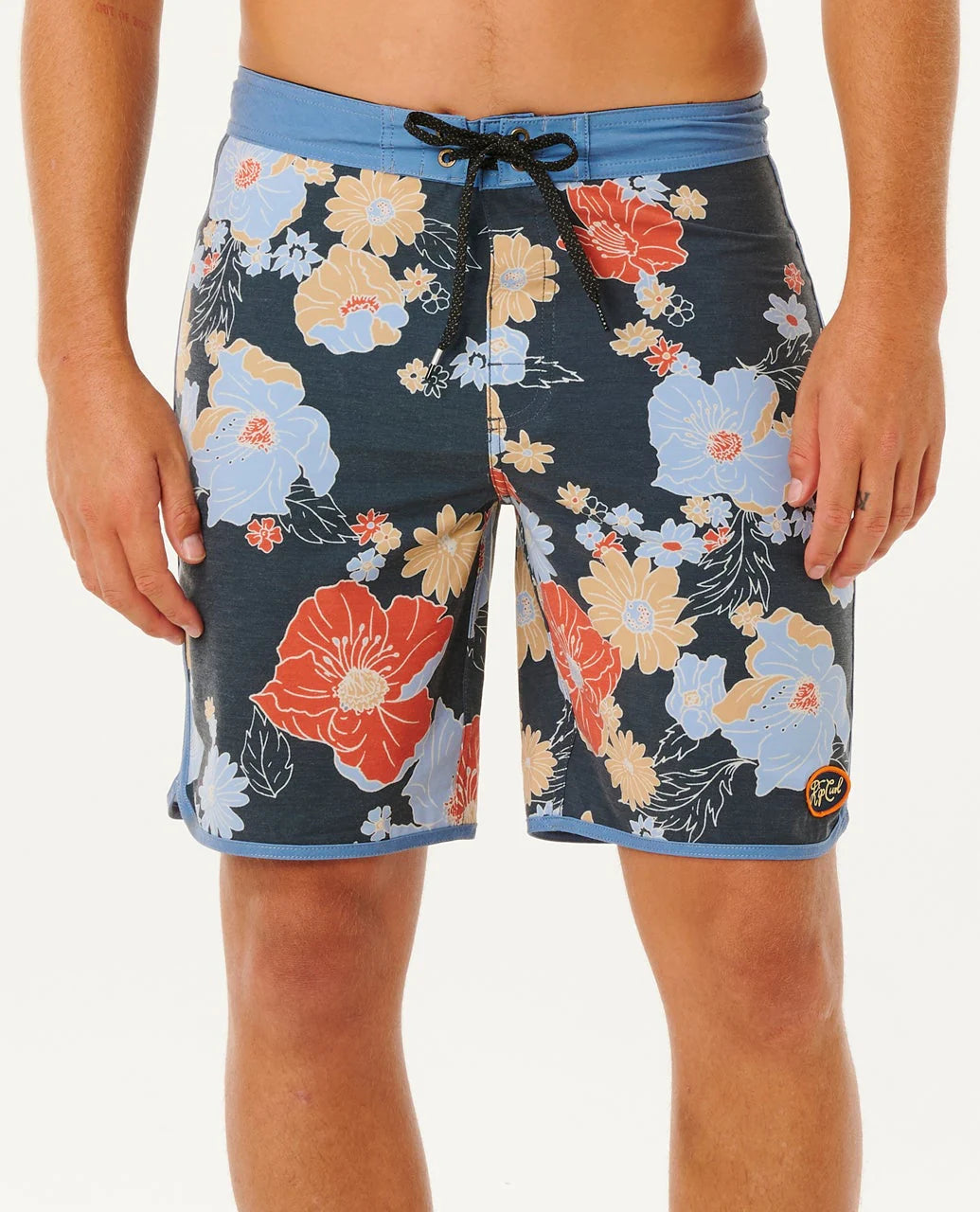 Boardshort Mirage pacific rinse flo Rip Curl