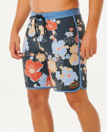 Boardshort Mirage pacific rinse flo Rip Curl