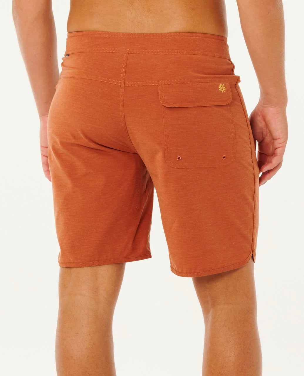 Boardshort Mirage pacific rinse easy Rip Curl