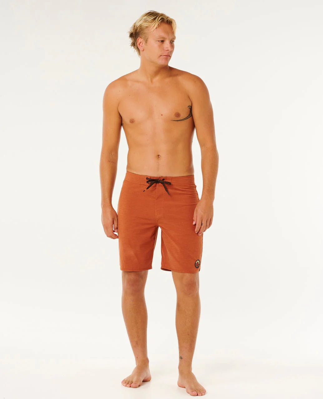 Boardshort Mirage pacific rinse easy Rip Curl