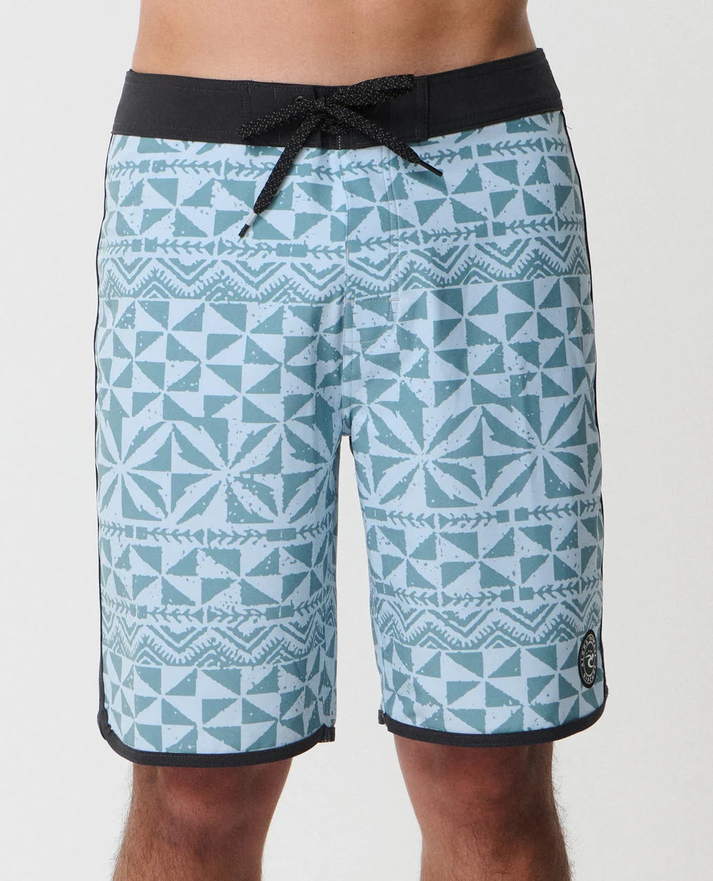 Boardshort Big tapa Rip Curl