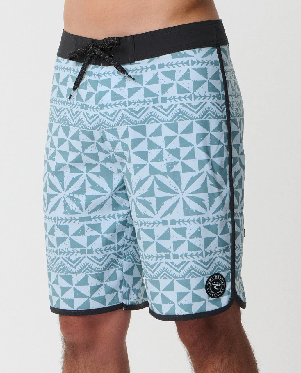 Boardshort Big tapa Rip Curl
