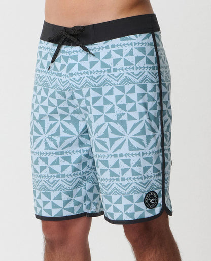 Boardshort Big tapa Rip Curl