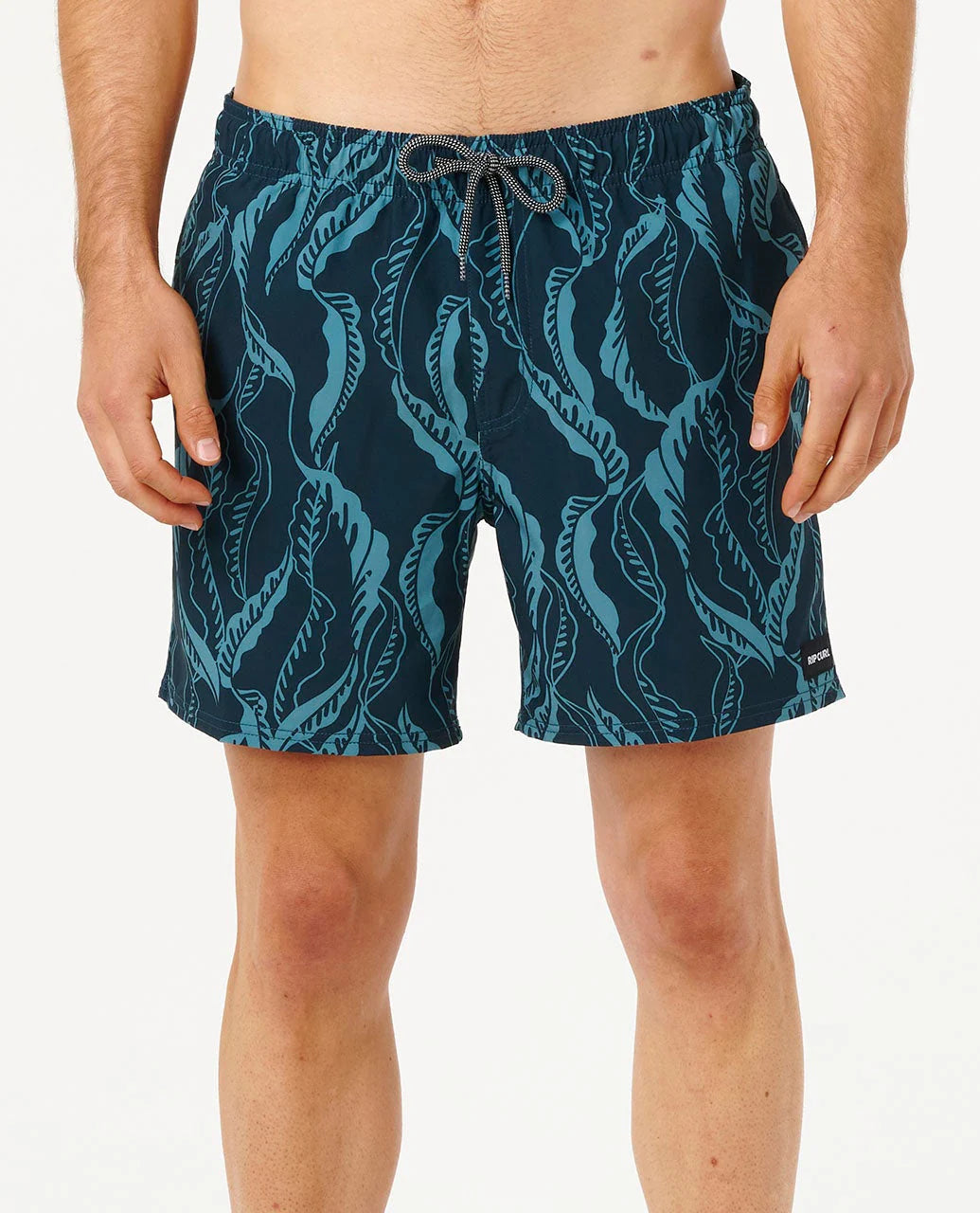 Volley short Sessions Rip Curl