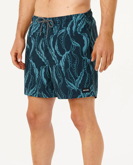 Volley short Sessions Rip Curl