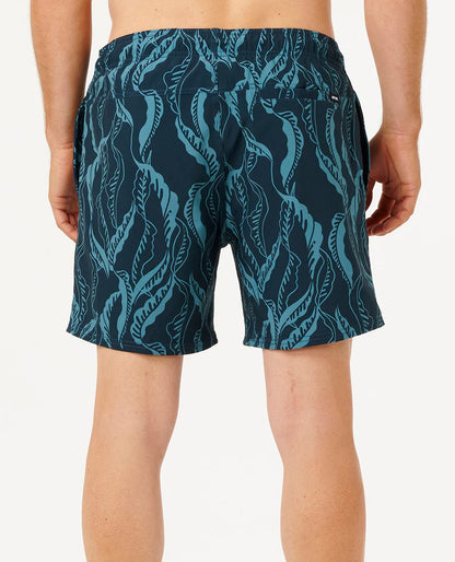 Volley short Sessions Rip Curl