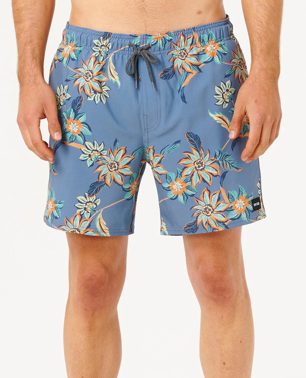 Volley short Sessions Rip Curl