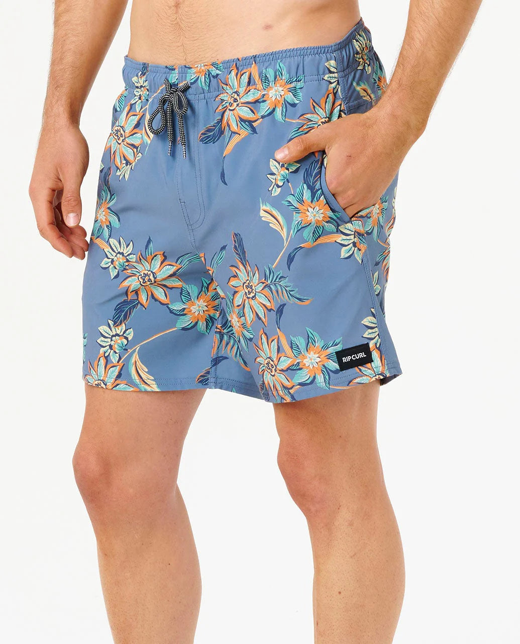 Volley short Sessions Rip Curl