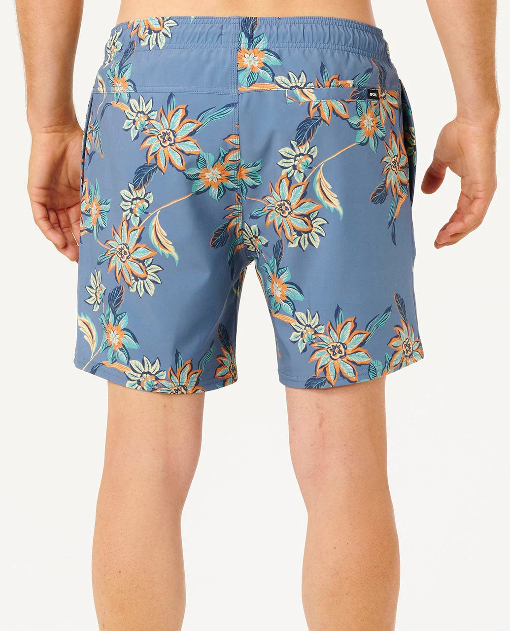 Volley short Sessions Rip Curl
