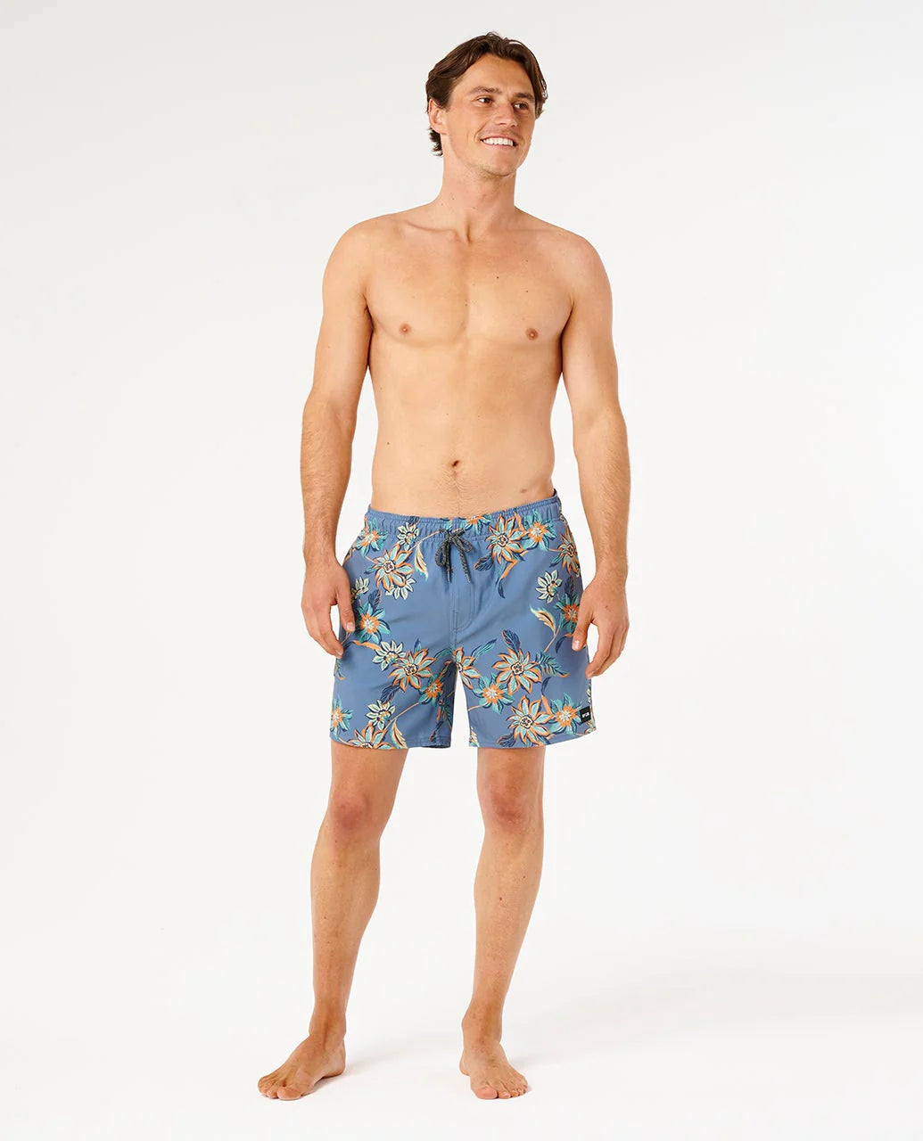 Volley short Sessions Rip Curl
