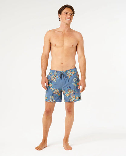 Volley short Sessions Rip Curl