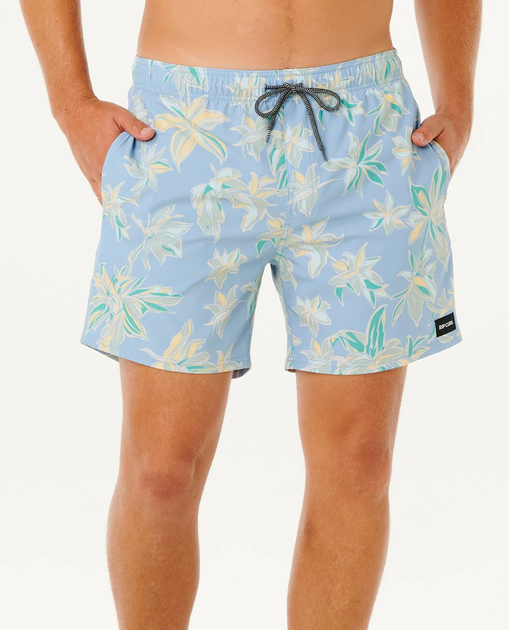 Volley short Sessions Rip Curl