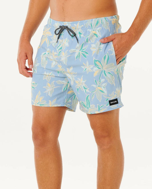 Volley short Sessions Rip Curl