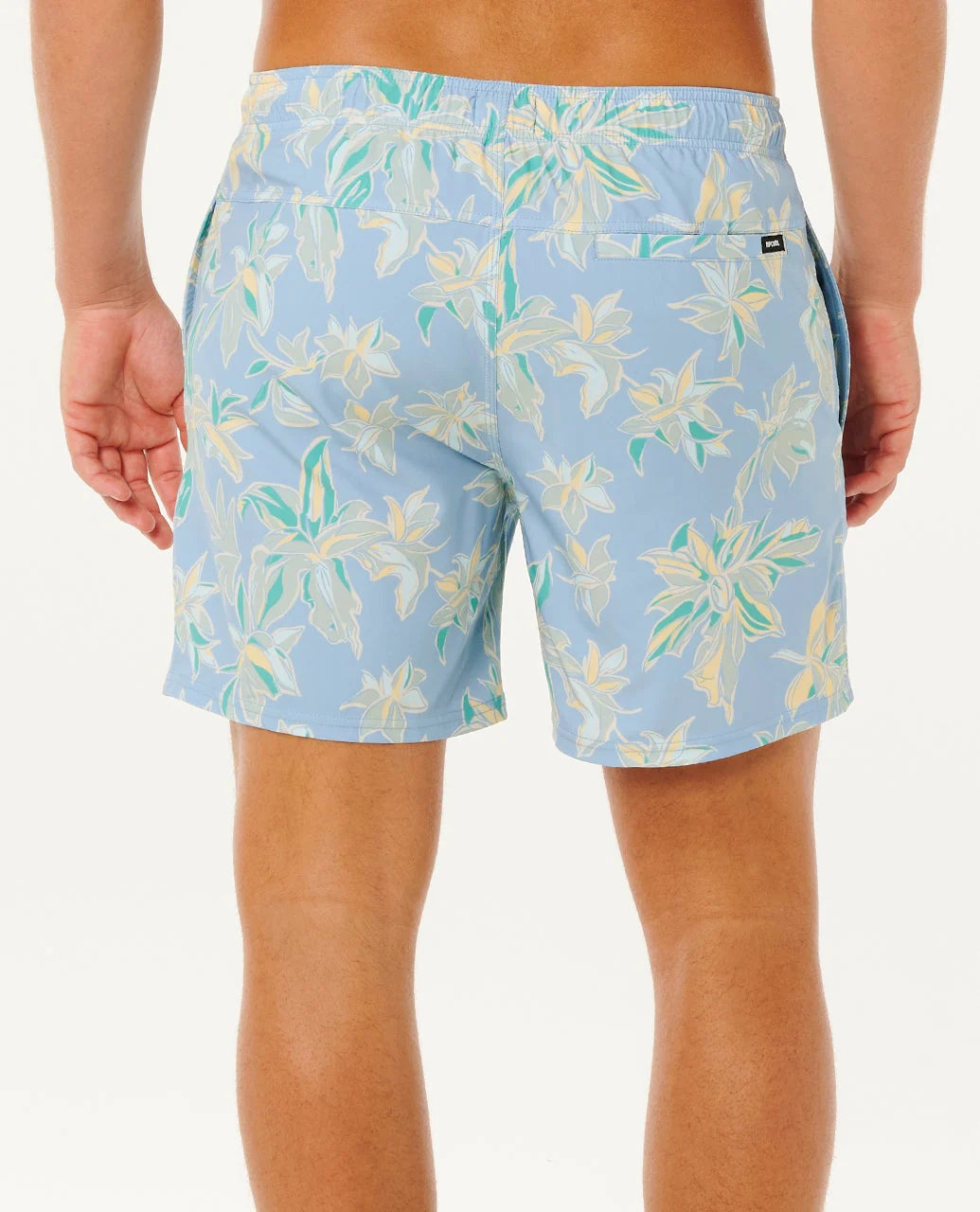 Volley short Sessions Rip Curl