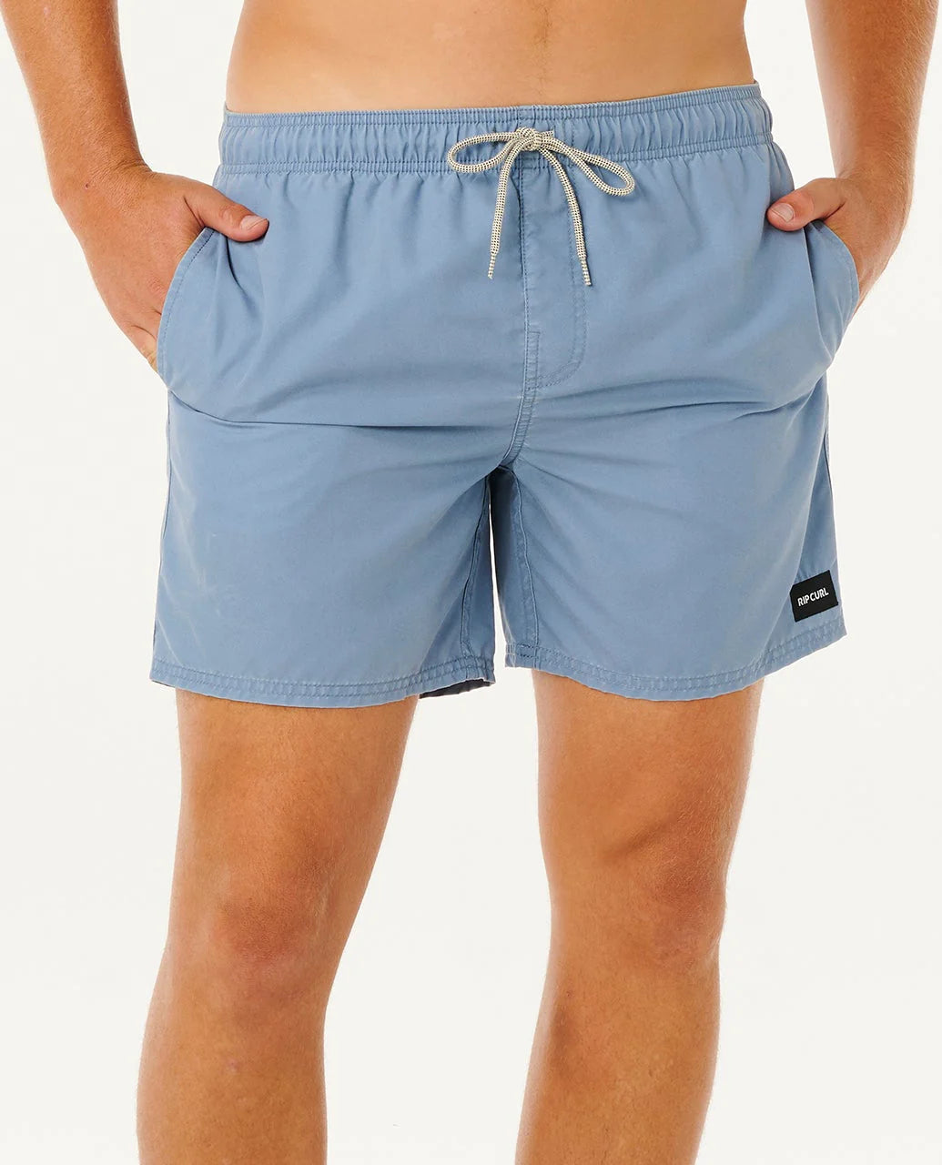 Volley short Offset washed Rip Curl