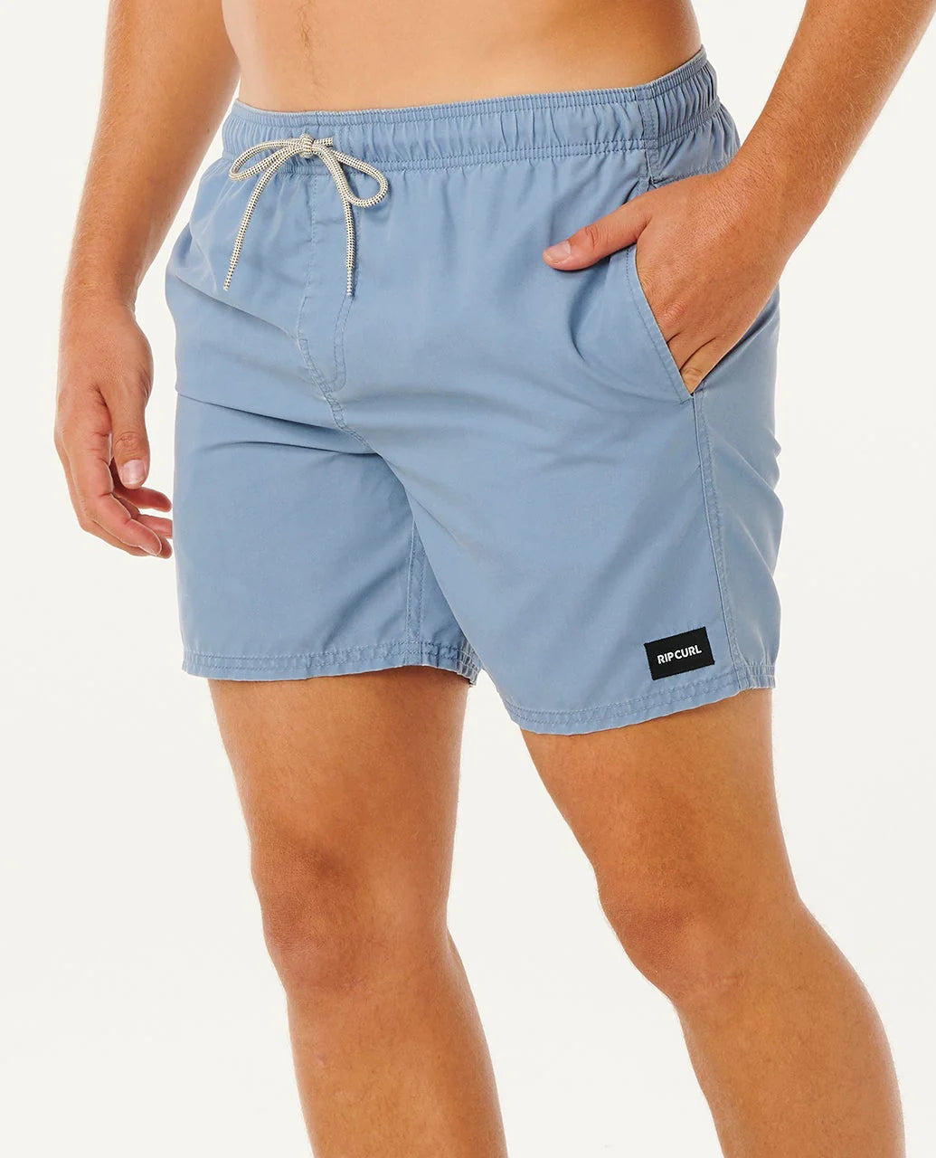 Volley short Offset washed Rip Curl
