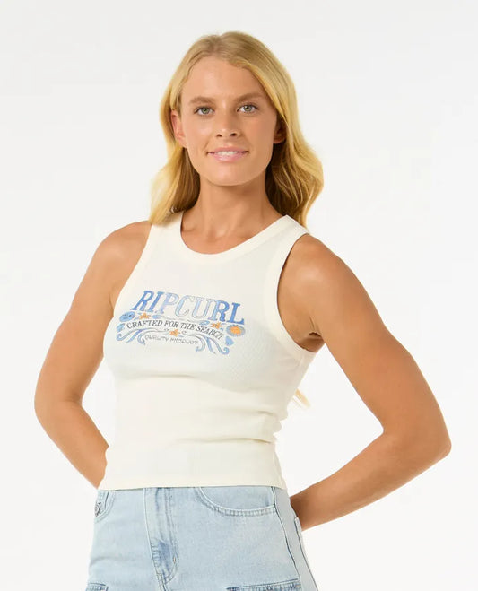 Tank Luna Rip Curl