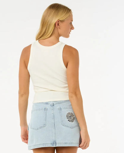 Tank Luna Rip Curl